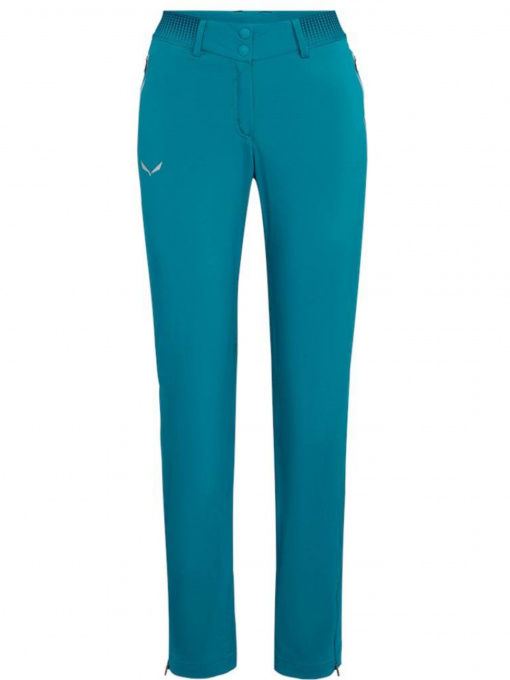 Штаны спортивные Salewa модель c13f3e93-1421-11ed-810e-001dd8b72568 Фото