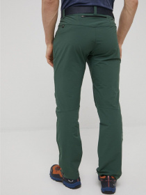 Штаны спортивные Salewa модель eea888a6-1421-11ed-810e-001dd8b72568 Фото