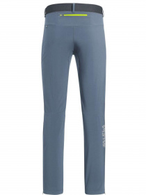 Штаны спортивные Salewa модель fcf1e068-1421-11ed-810e-001dd8b72568 Фото