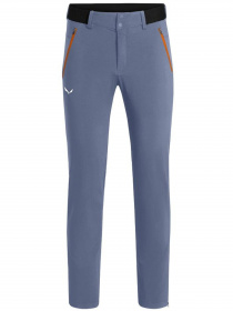 Штаны спортивные Salewa модель fcf1e068-1421-11ed-810e-001dd8b72568 Фото