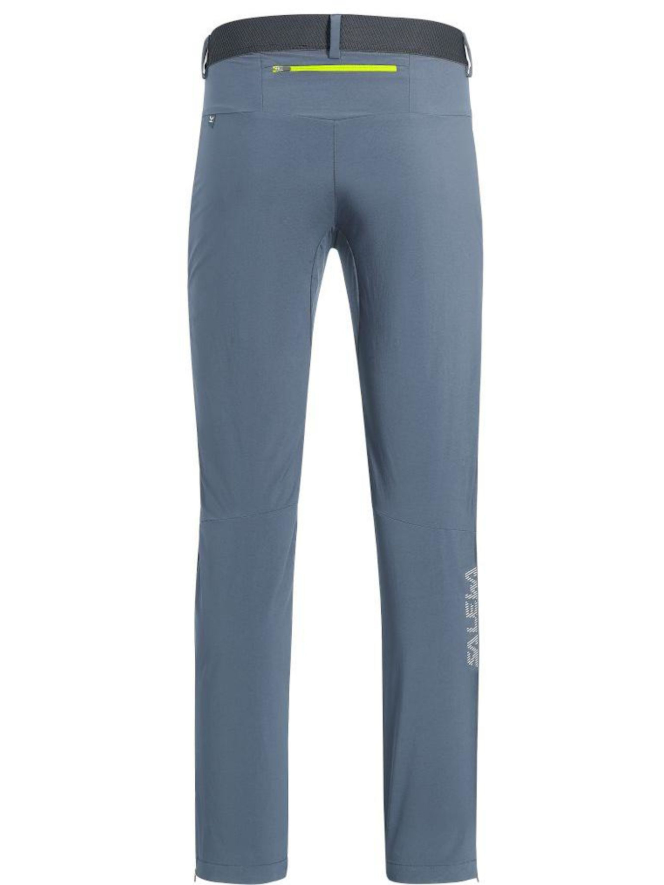 Спортивні штани Salewa модель fcf1e068-1421-11ed-810e-001dd8b72568 Фото