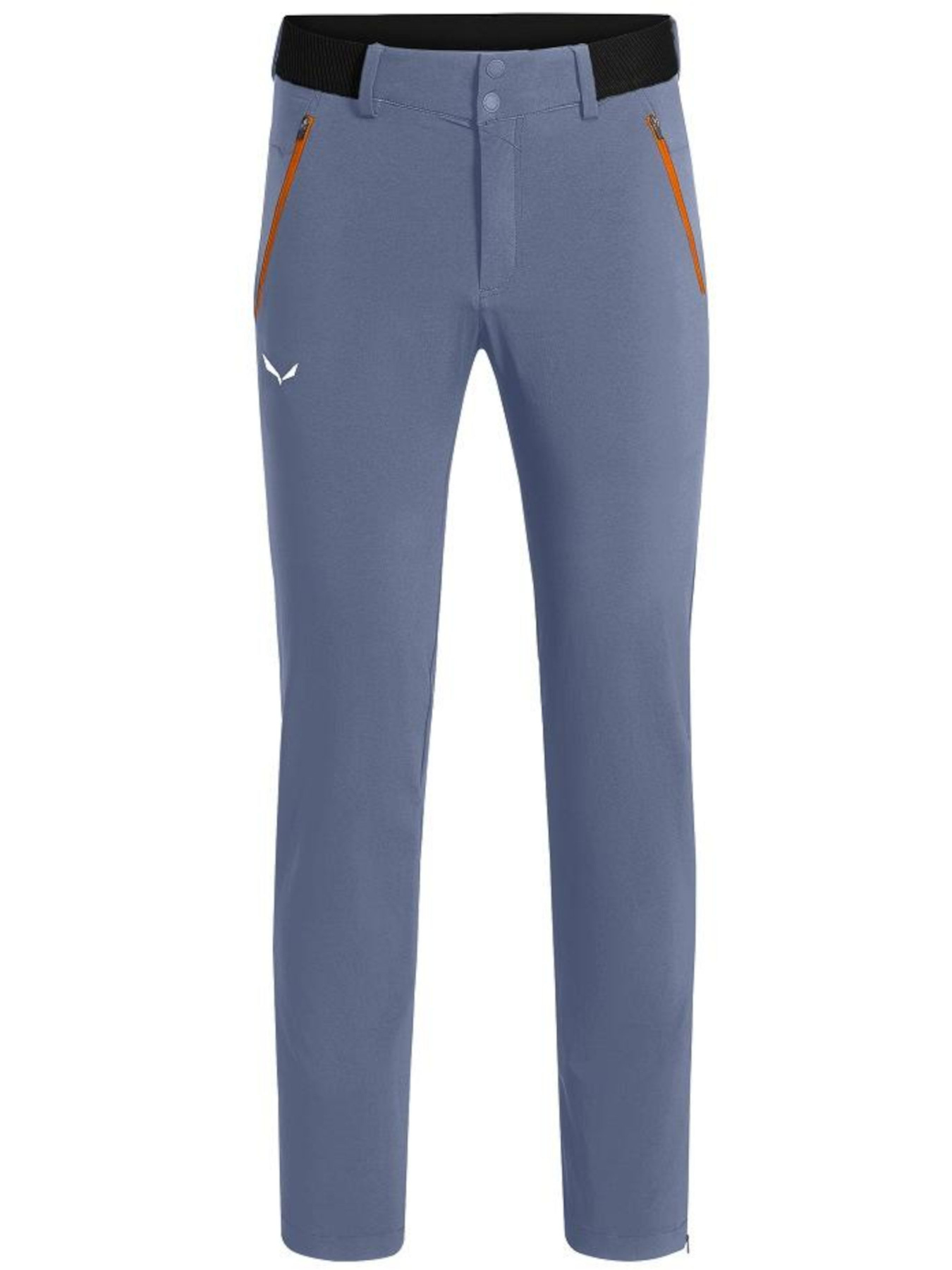 Спортивні штани Salewa модель fcf1e068-1421-11ed-810e-001dd8b72568 Фото