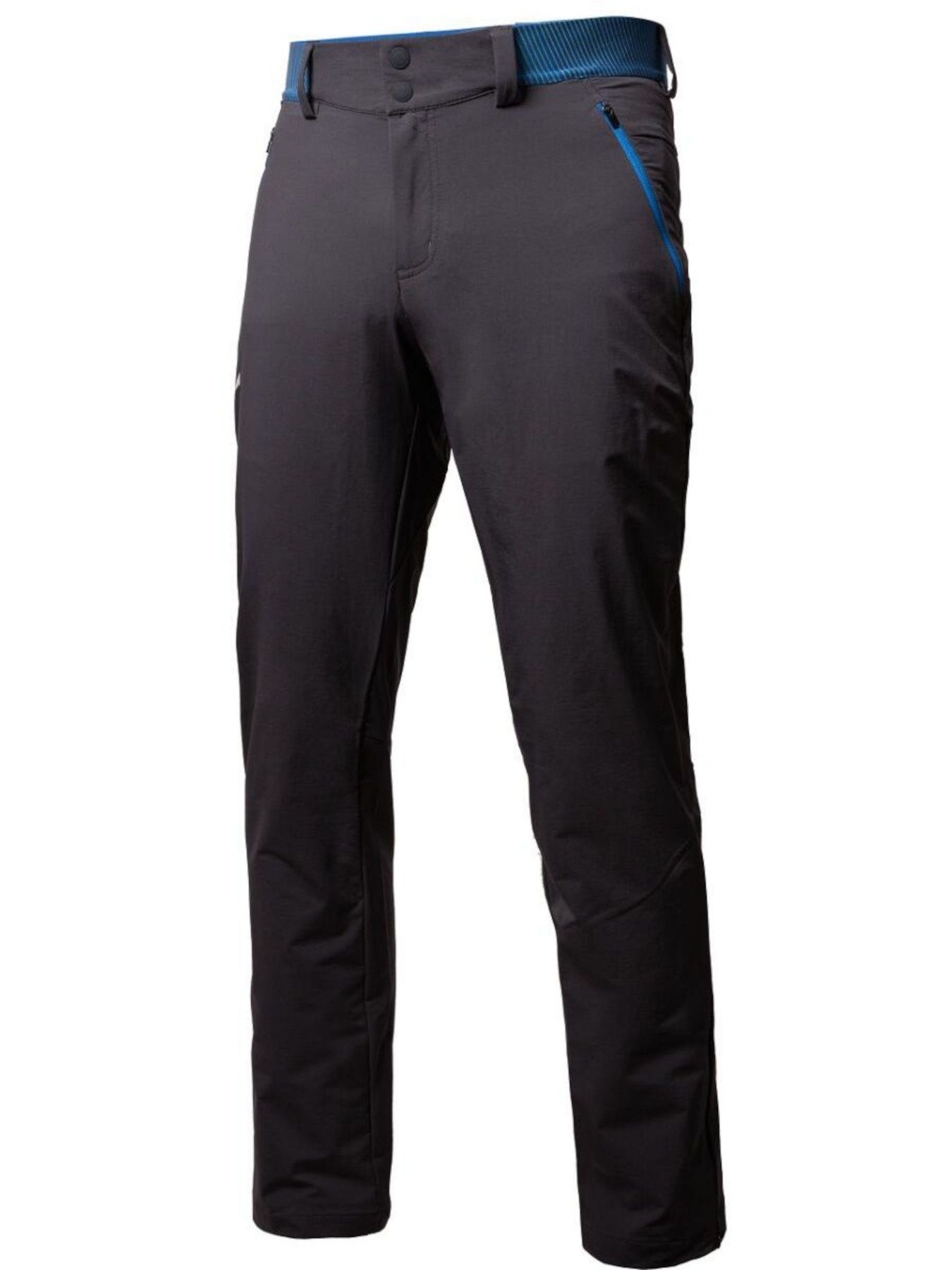 Штаны спортивные Salewa модель 05455641-1422-11ed-810e-001dd8b72568 Фото