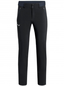 Штаны спортивные Salewa модель 05455641-1422-11ed-810e-001dd8b72568 Фото