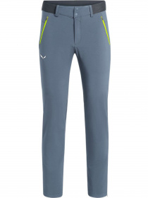 Штаны спортивные Salewa модель 1e2f08f0-1422-11ed-810e-001dd8b72568 Фото