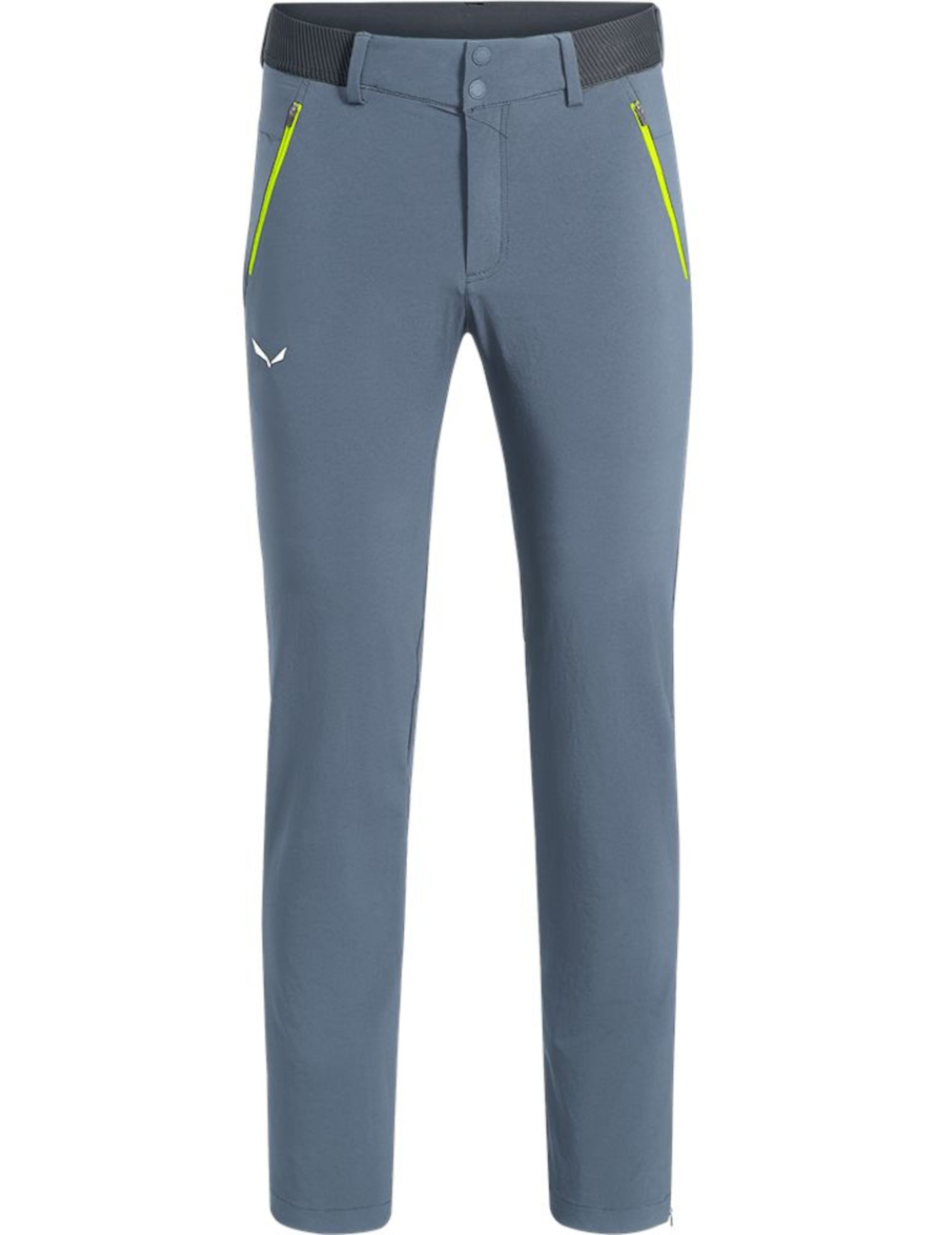 Штаны спортивные Salewa модель 1e2f08f0-1422-11ed-810e-001dd8b72568 Фото