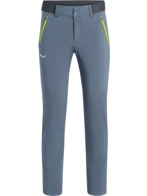 Штаны спортивные Salewa модель 1e2f08f0-1422-11ed-810e-001dd8b72568 Фото