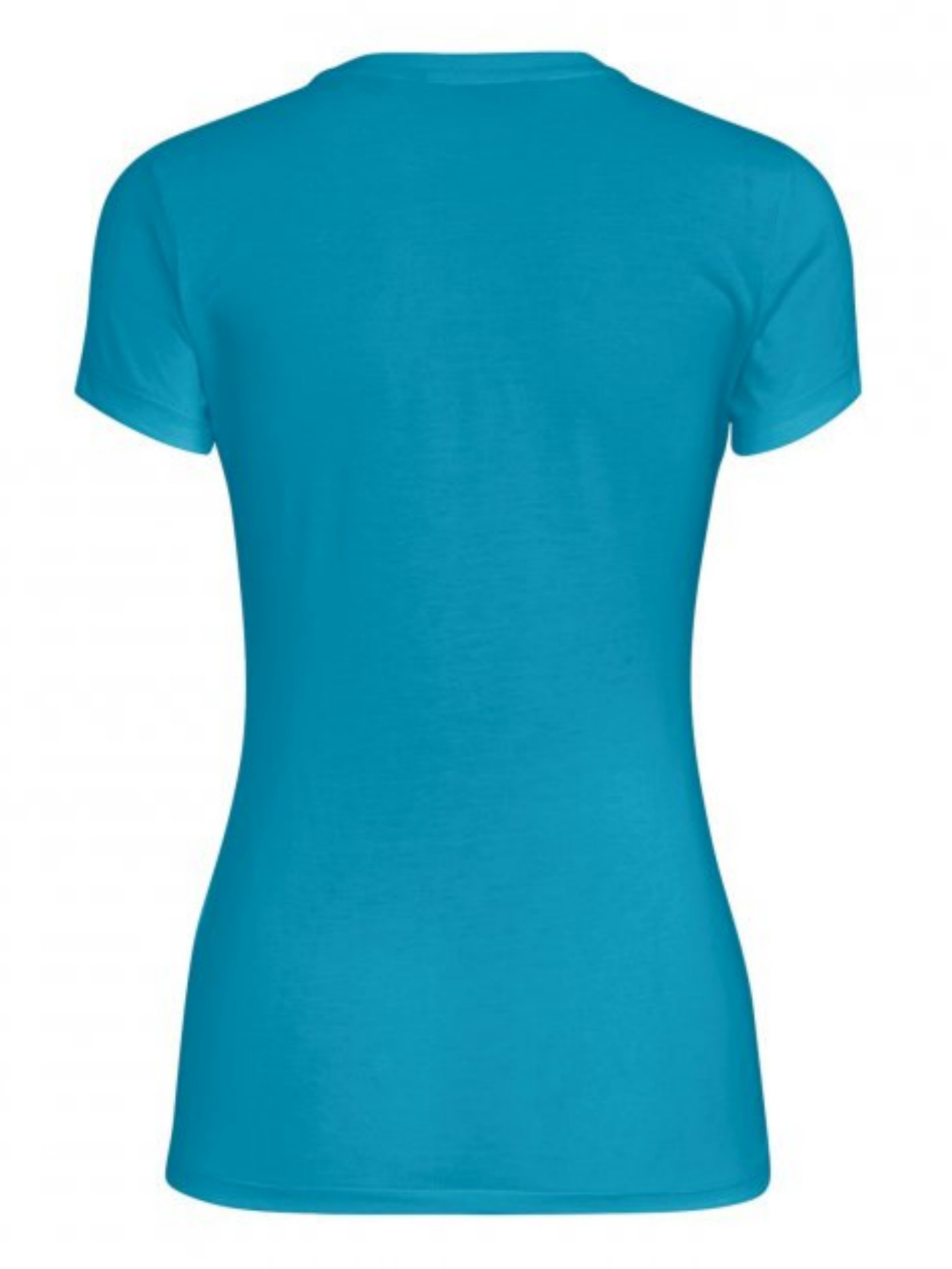 Футболка Salewa модель 3424f1d9-1422-11ed-810e-001dd8b72568 Фото