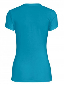 Футболка Salewa модель 3424f1d9-1422-11ed-810e-001dd8b72568 Фото