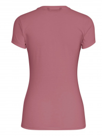 Футболки и поло Salewa модель 3bfc6dc2-1422-11ed-810e-001dd8b72568 Фото