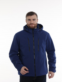 Ветровка AVECS модель 50262-65 Фото