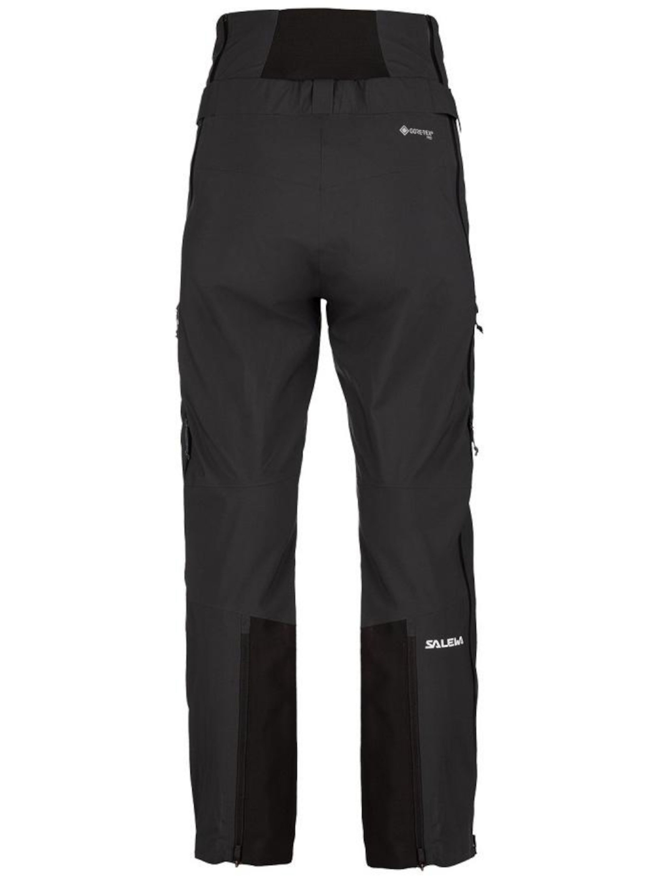 Аутдор та гірськолижні штани Salewa модель 6e35504d-16e2-11ed-810e-001dd8b72568 Аутдор та гірськолижні штани Salewa модель 6e35504d-16e2-11ed-810e-001dd8b72568 Фото