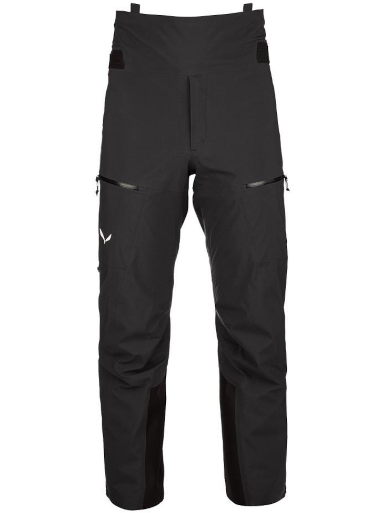 Аутдор та гірськолижні штани Salewa модель 6e35504d-16e2-11ed-810e-001dd8b72568 Аутдор та гірськолижні штани Salewa модель 6e35504d-16e2-11ed-810e-001dd8b72568 Фото