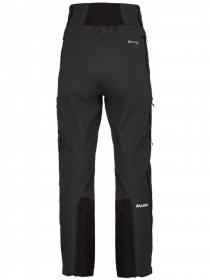 Аутдор та гірськолижні штани Salewa модель 6e35504d-16e2-11ed-810e-001dd8b72568 Аутдор та гірськолижні штани Salewa модель 6e35504d-16e2-11ed-810e-001dd8b72568 Фото