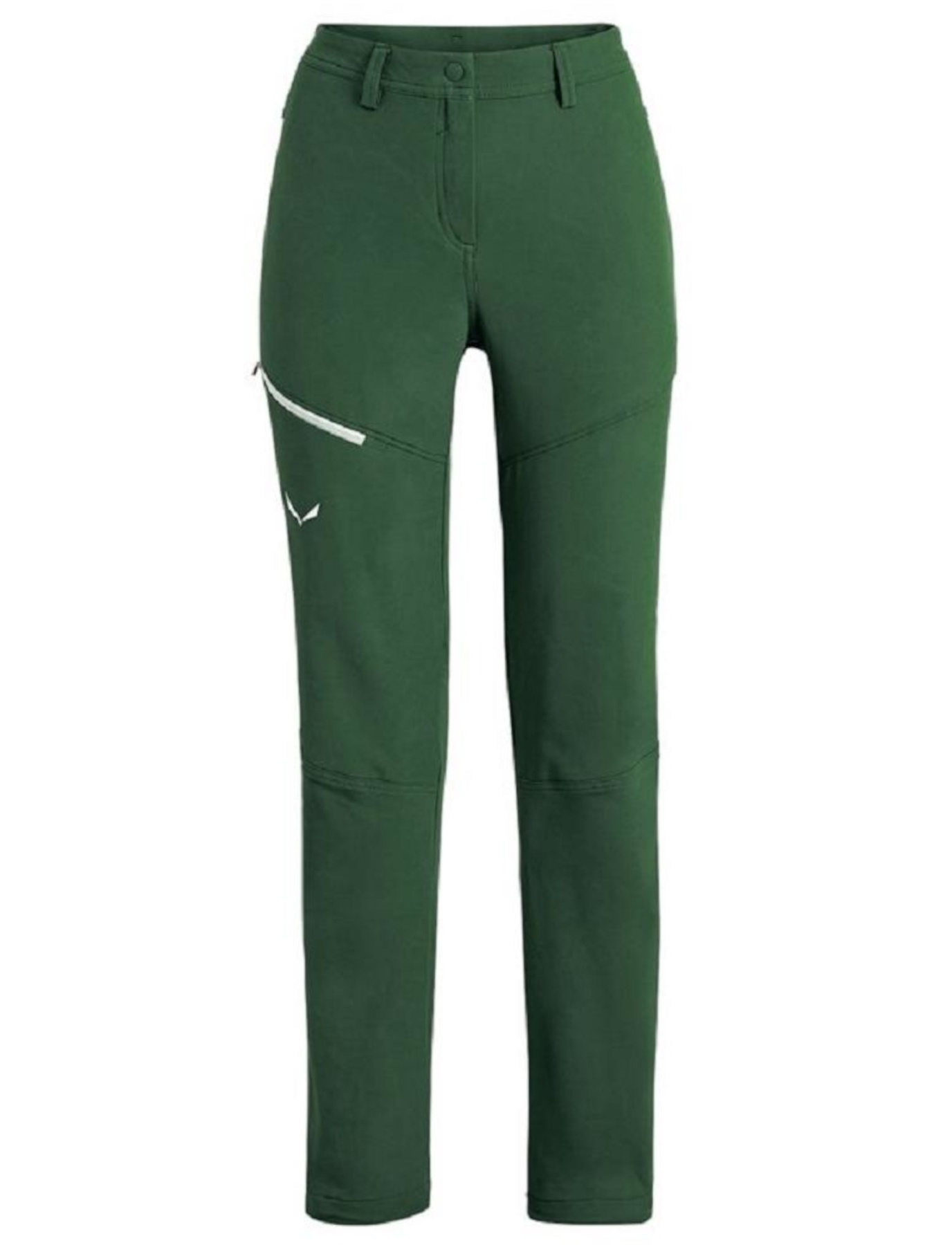 Штаны спортивные Salewa модель a41c6b23-16e2-11ed-810e-001dd8b72568 Фото