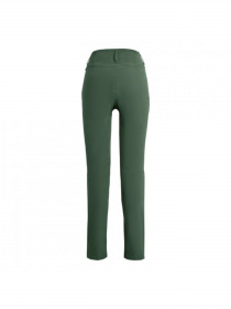 Штаны спортивные Salewa модель a41c6b23-16e2-11ed-810e-001dd8b72568 Фото