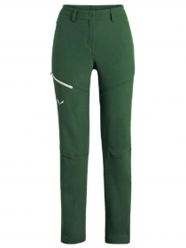 Штаны спортивные Salewa модель a41c6b23-16e2-11ed-810e-001dd8b72568 Фото