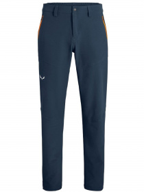 Штаны спортивные Salewa модель b634e3a1-16e2-11ed-810e-001dd8b72568 Фото