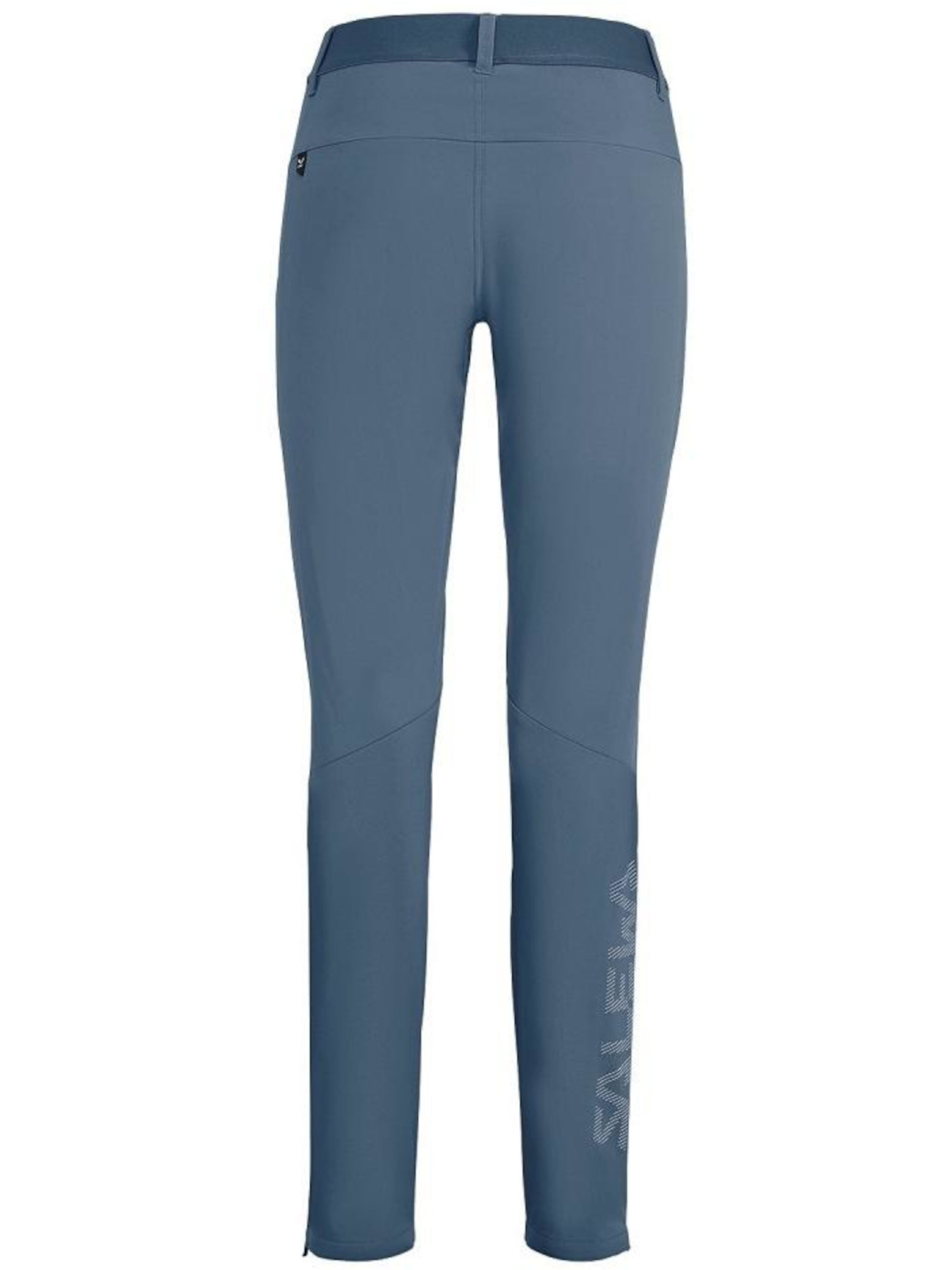 Штаны спортивные Salewa модель 5ed20998-16e3-11ed-810e-001dd8b72568 Фото