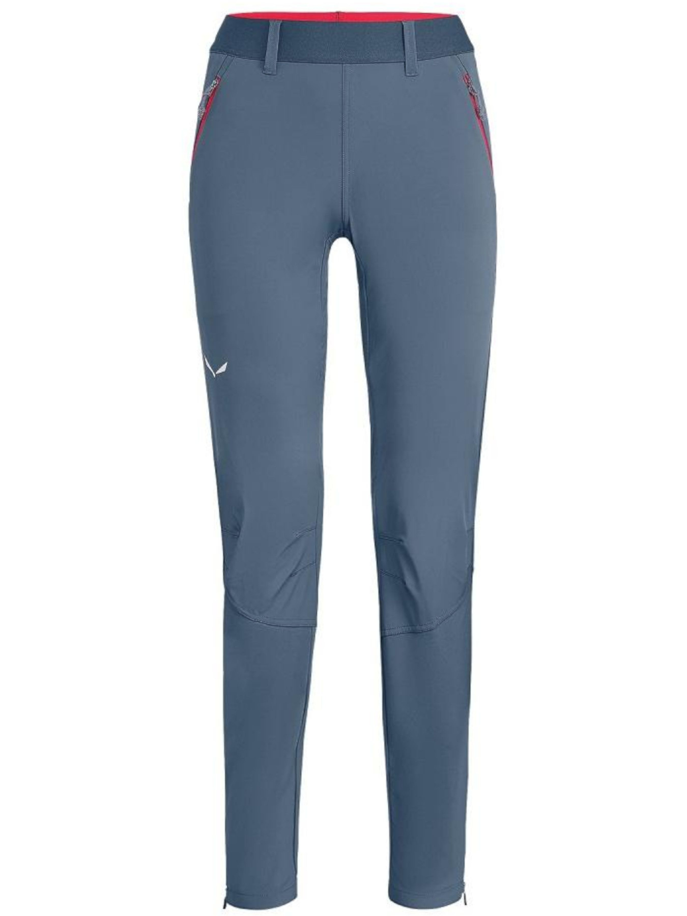 Штаны спортивные Salewa модель 5ed20998-16e3-11ed-810e-001dd8b72568 Фото