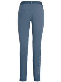 Спортивні штани Salewa модель 5ed20998-16e3-11ed-810e-001dd8b72568 Фото