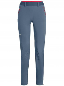 Спортивні штани Salewa модель 5ed20998-16e3-11ed-810e-001dd8b72568 Фото