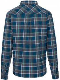 Рубашка Salewa модель 94601e19-16e3-11ed-810e-001dd8b72568 Фото