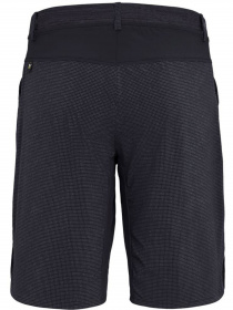 Шорты Salewa модель b57f6c8c-16e3-11ed-810e-001dd8b72568 Фото