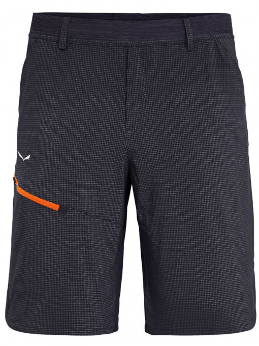 Шорты Salewa модель b57f6c8c-16e3-11ed-810e-001dd8b72568 Фото