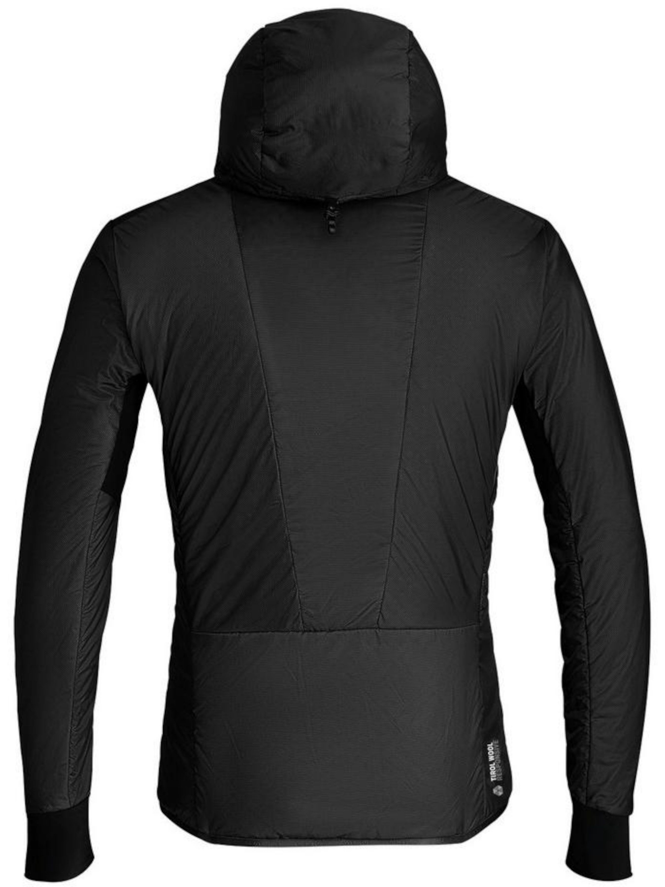 Демисезонная куртка Salewa Pedroc Hybrid Twc Mns Hood Jacket модель 013e5fce-16e4-11ed-810e-001dd8b72568 Демисезонная куртка Salewa Pedroc Hybrid Twc Mns Hood Jacket модель 013e5fce-16e4-11ed-810e-001dd8b72568 Фото