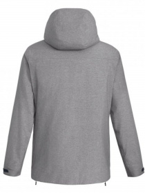 Демісезонна куртка Salewa модель 1a68b8a9-16e4-11ed-810e-001dd8b72568 Фото