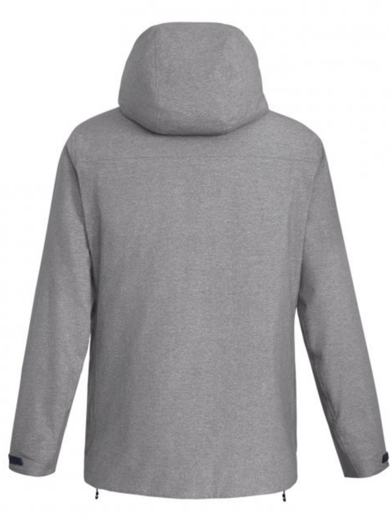 Демисезонная куртка Salewa модель 1a68b8a9-16e4-11ed-810e-001dd8b72568 Демисезонная куртка Salewa модель 1a68b8a9-16e4-11ed-810e-001dd8b72568 Фото