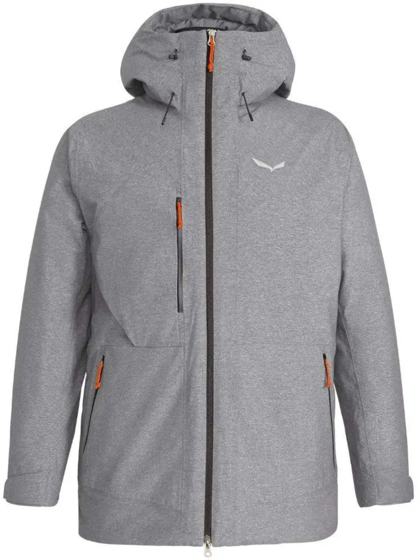 Демисезонная куртка Salewa модель 1a68b8a9-16e4-11ed-810e-001dd8b72568 Демисезонная куртка Salewa модель 1a68b8a9-16e4-11ed-810e-001dd8b72568 Фото