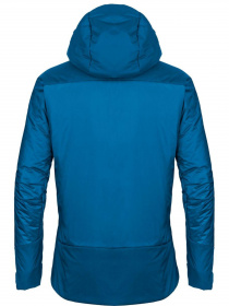 Горнолыжная куртка Salewa модель 31209cf2-16e4-11ed-810e-001dd8b72568 Фото