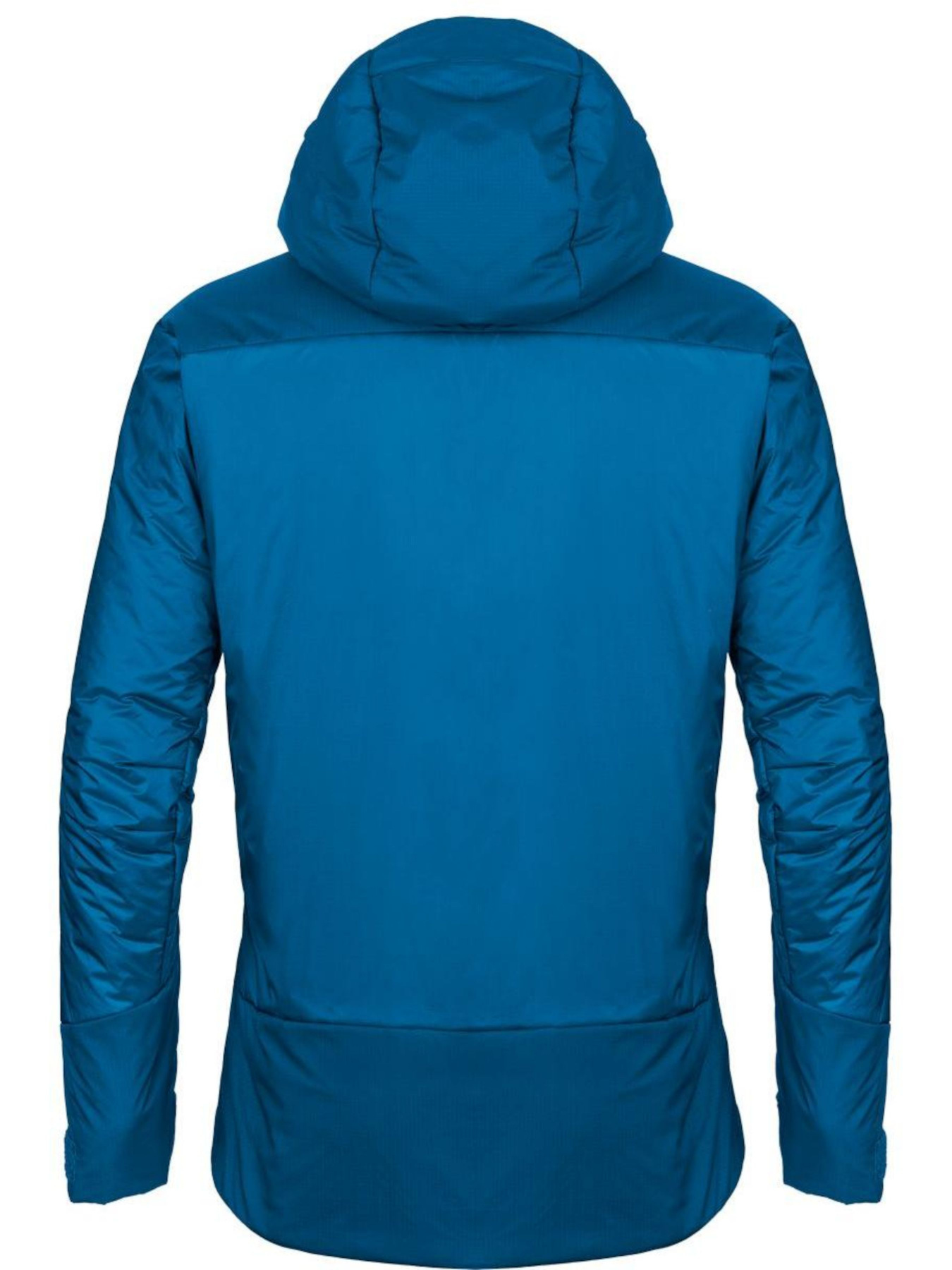 Аутдор та гірськолижна куртка Salewa модель 31209cf2-16e4-11ed-810e-001dd8b72568 Фото