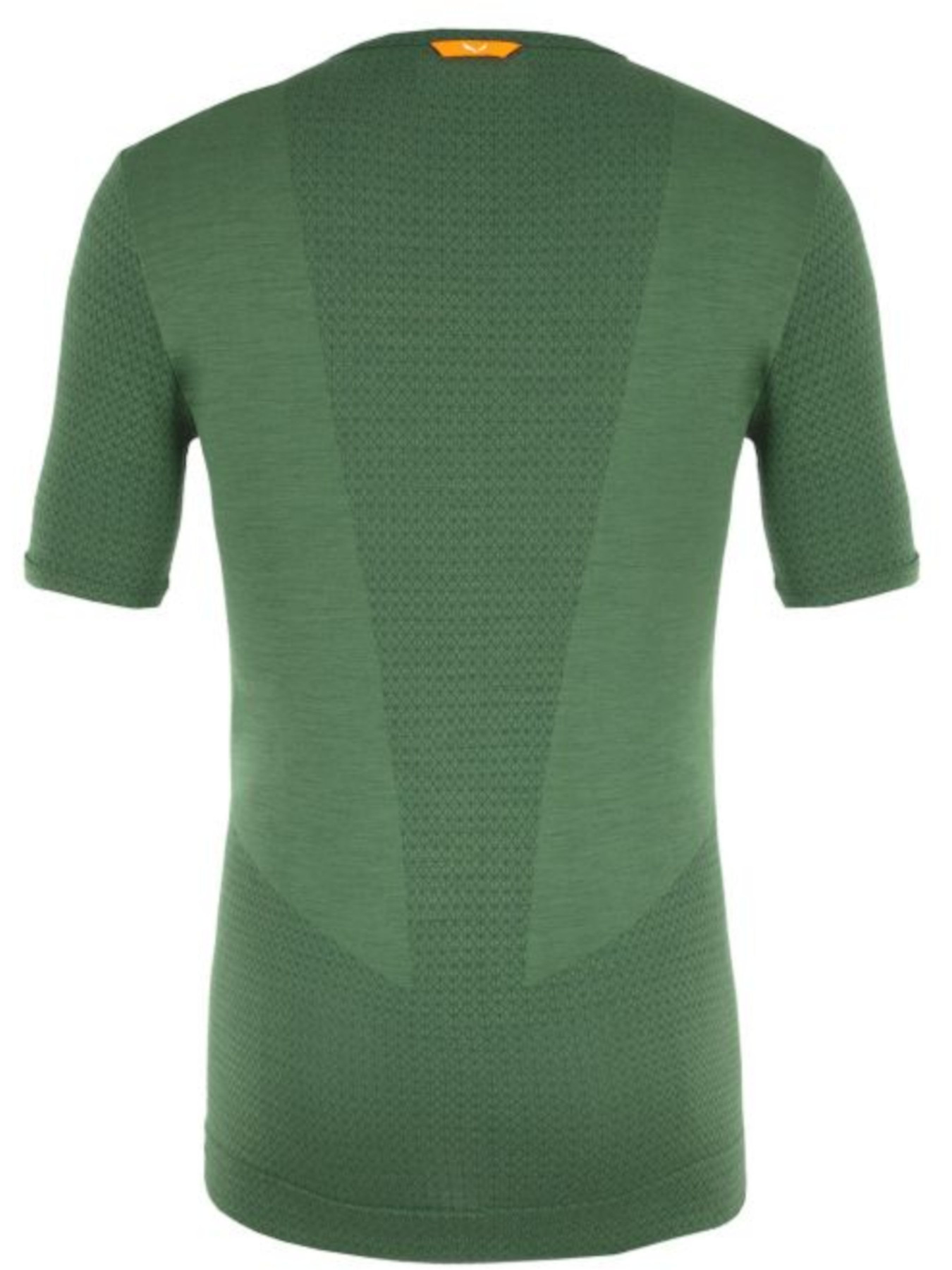 Футболка Salewa модель 53fc1080-16e4-11ed-810e-001dd8b72568 Фото