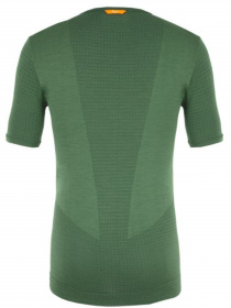 Футболка Salewa модель 53fc1080-16e4-11ed-810e-001dd8b72568 Фото