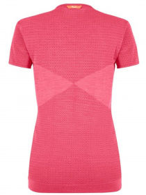 Футболки и поло Salewa модель 5e46ded9-16e4-11ed-810e-001dd8b72568 Фото