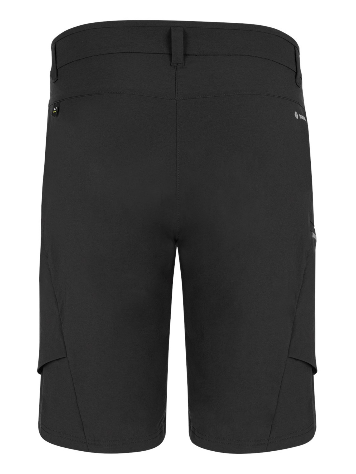 Шорты Salewa модель db0eed69-16e5-11ed-810e-001dd8b72568 Фото