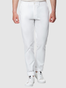 Чіноси Arber модель AL01.49.10 Фото