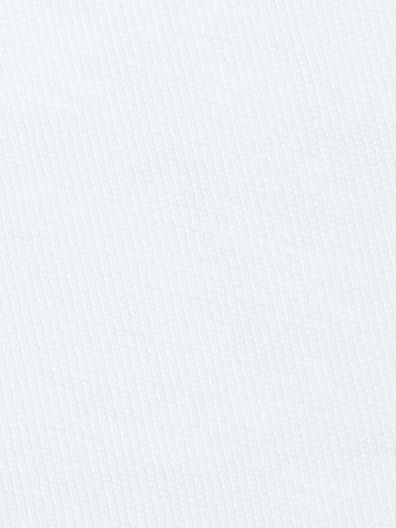 Чиносы Arber модель AL01.49.10 Фото