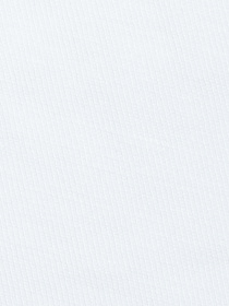 Чиносы Arber модель AL01.49.10 Фото