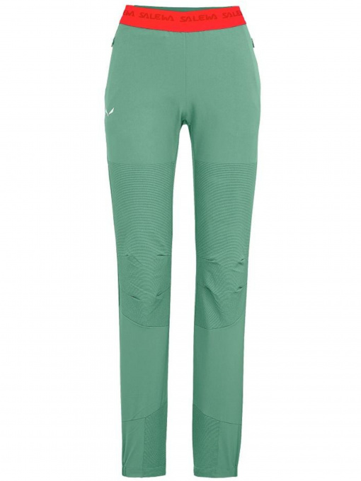 Спортивні штани Salewa модель 6413dcb7-16eb-11ed-810e-001dd8b72568 Фото