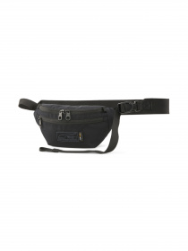 Поясная сумка PUMA Axis Waist Bag модель 078830 Фото