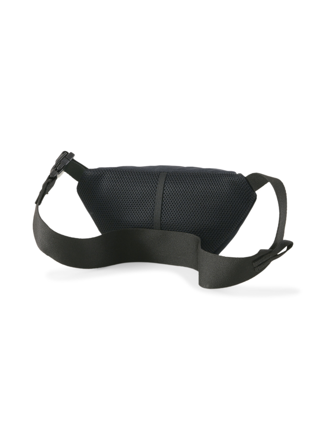 Поясна сумка PUMA Axis Waist Bag модель 078830 Фото
