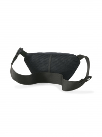 Поясна сумка PUMA Axis Waist Bag модель 078830 Фото