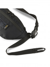 Поясна сумка PUMA Axis Waist Bag модель 078830 Фото