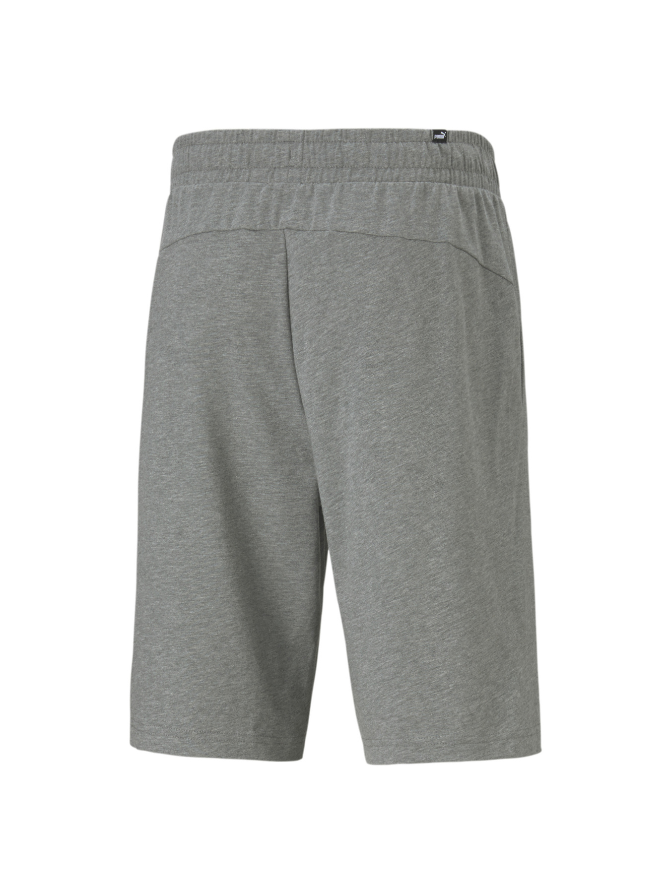 Шорти спортивні PUMA Ess Jersey Shorts модель 586706 Фото