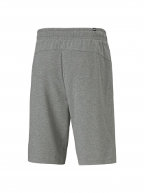 Шорти спортивні PUMA Ess Jersey Shorts модель 586706 Фото