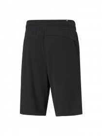 Шорты спортивные PUMA Ess Jersey Shorts модель 586706 Фото